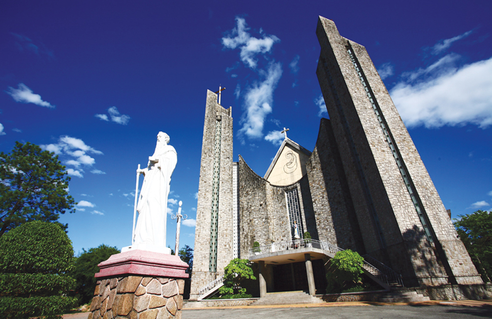 {keywords} {keywords}