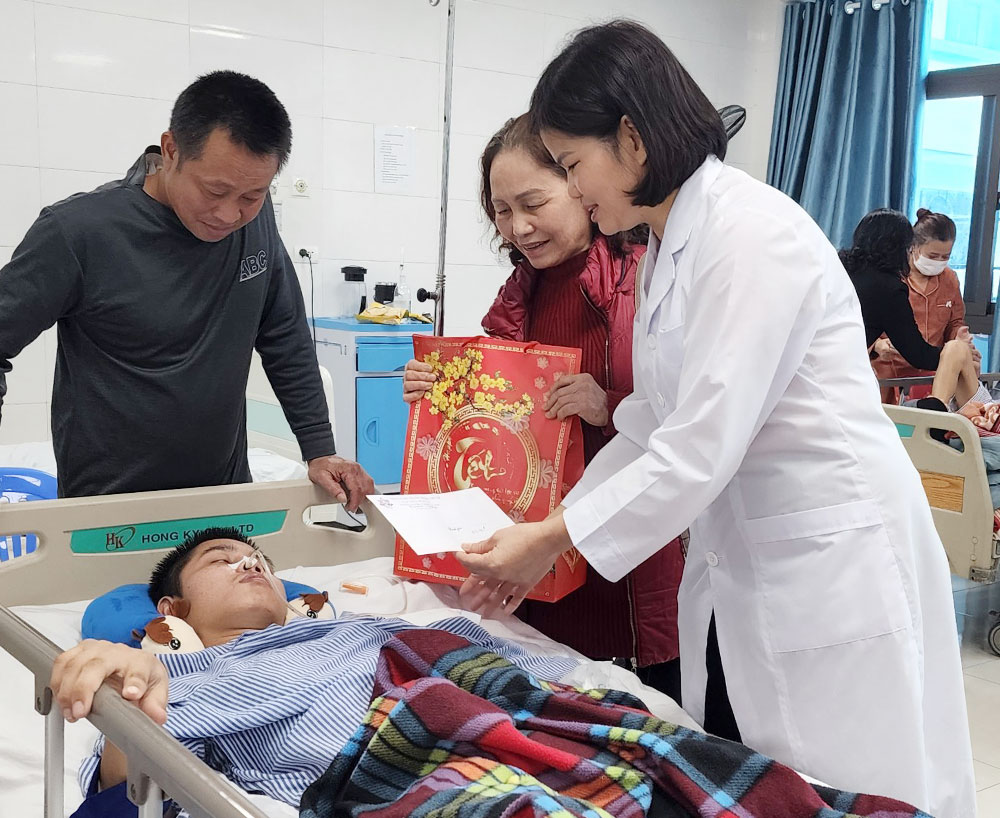 {keywords} {keywords}