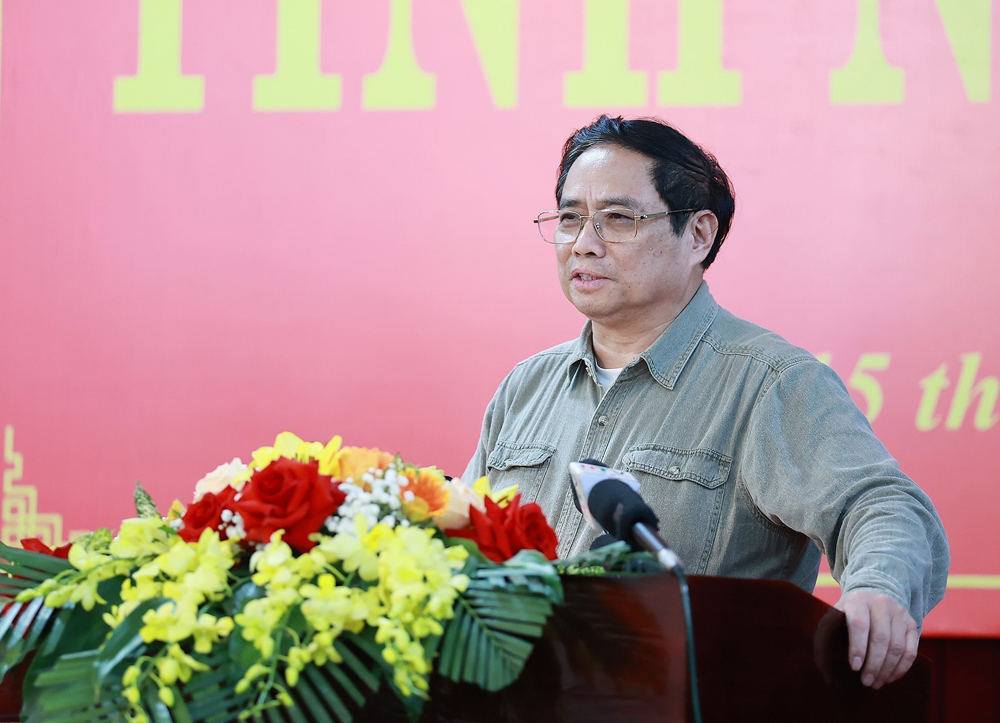 {keywords} {keywords}