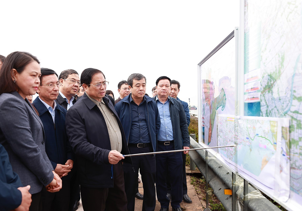 {keywords} {keywords}