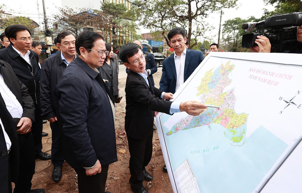 {keywords} {keywords}