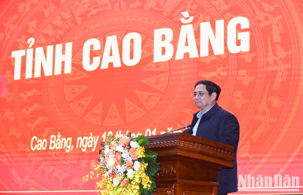 {keywords} {keywords}