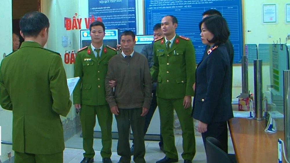 {keywords} {keywords}