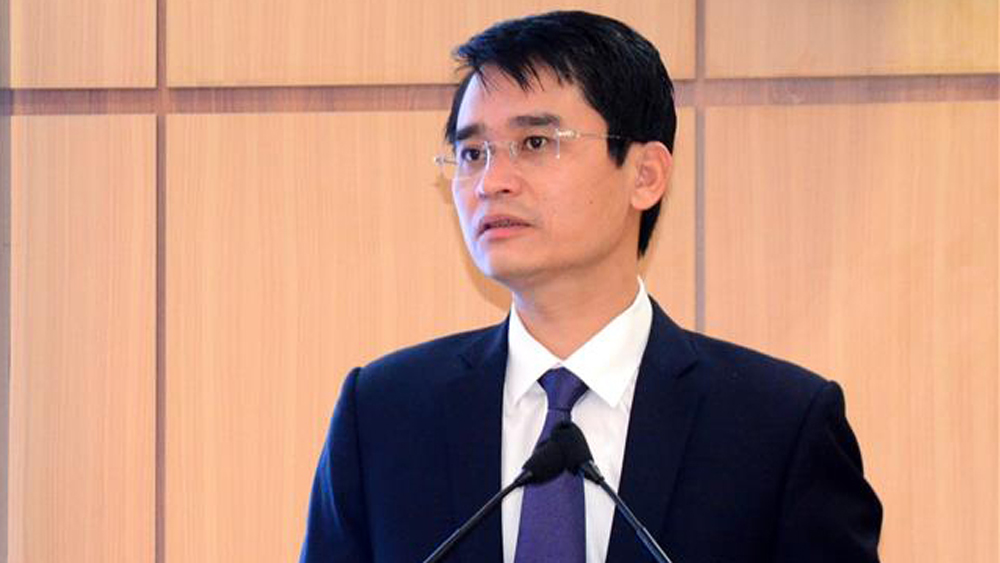 {keywords} {keywords}