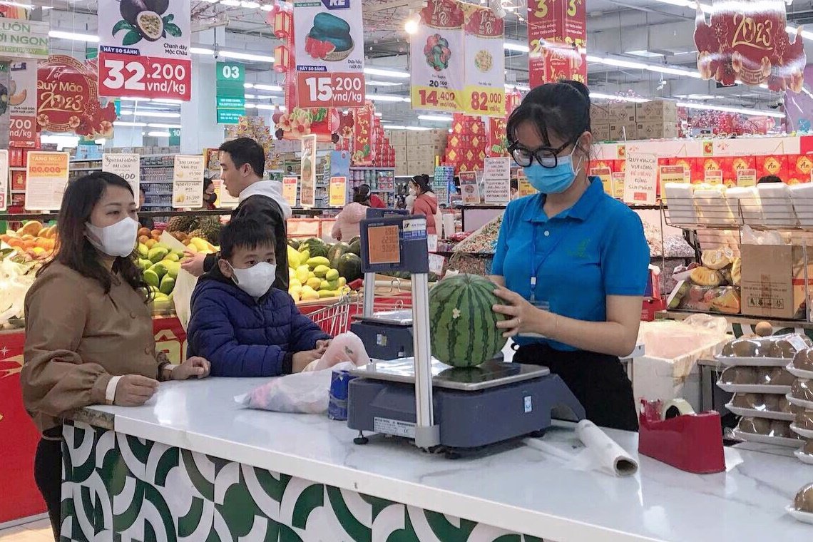 {keywords} {keywords}