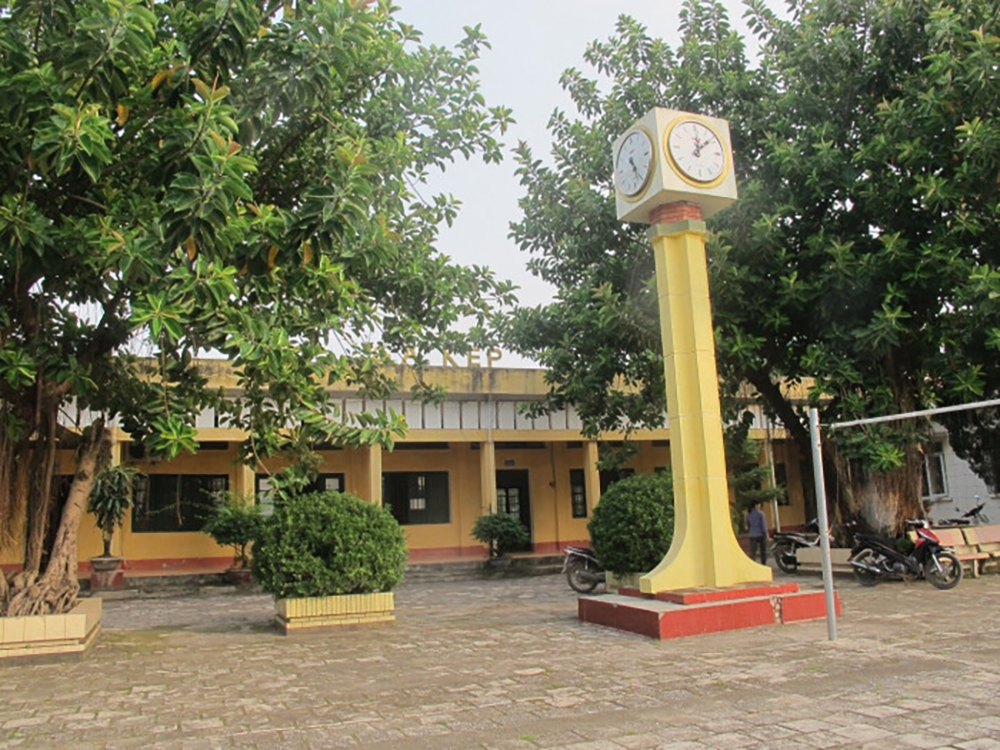 {keywords} {keywords}