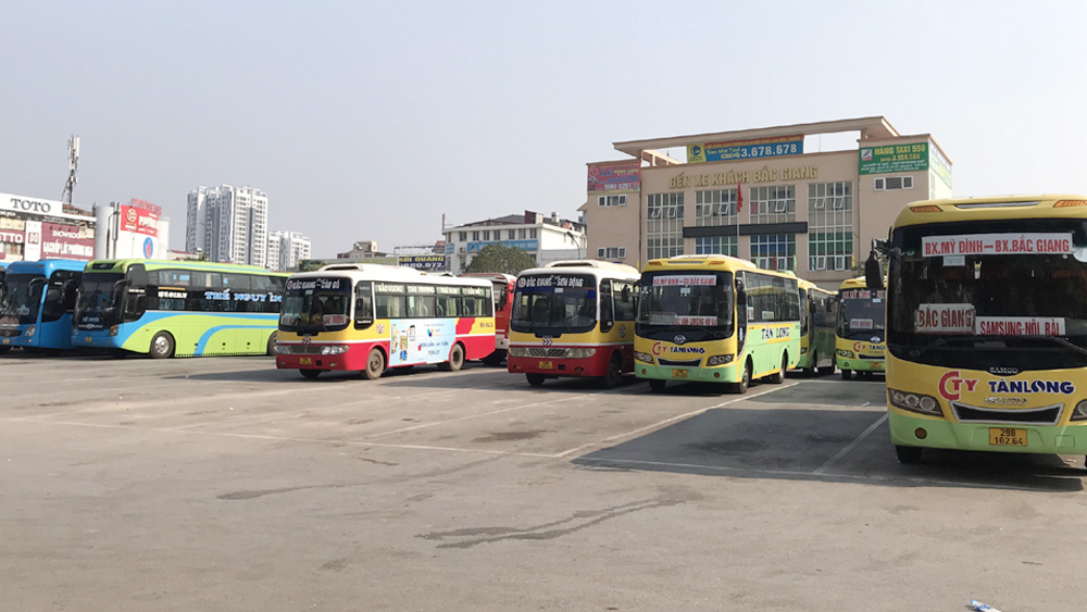 {keywords} {keywords}