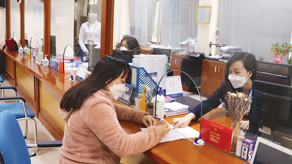 {keywords} {keywords}