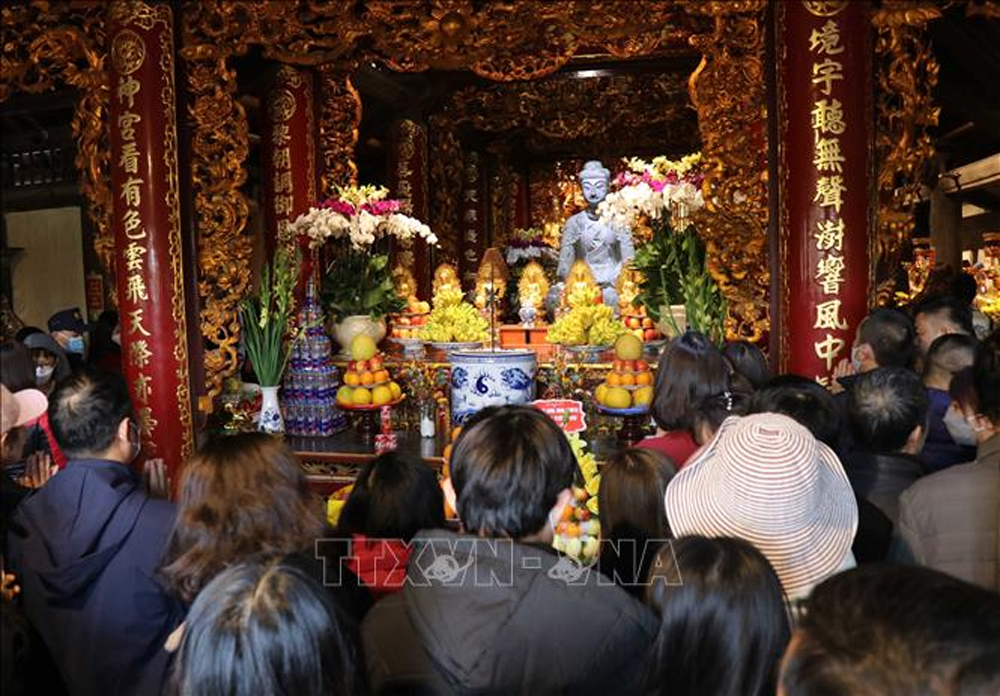 {keywords} {keywords}