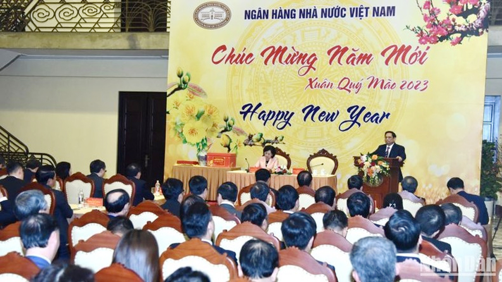 {keywords} {keywords}