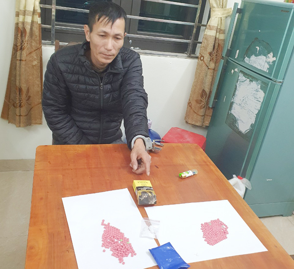 {keywords} {keywords}