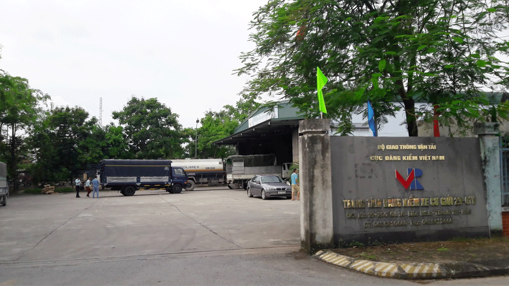 {keywords} {keywords}