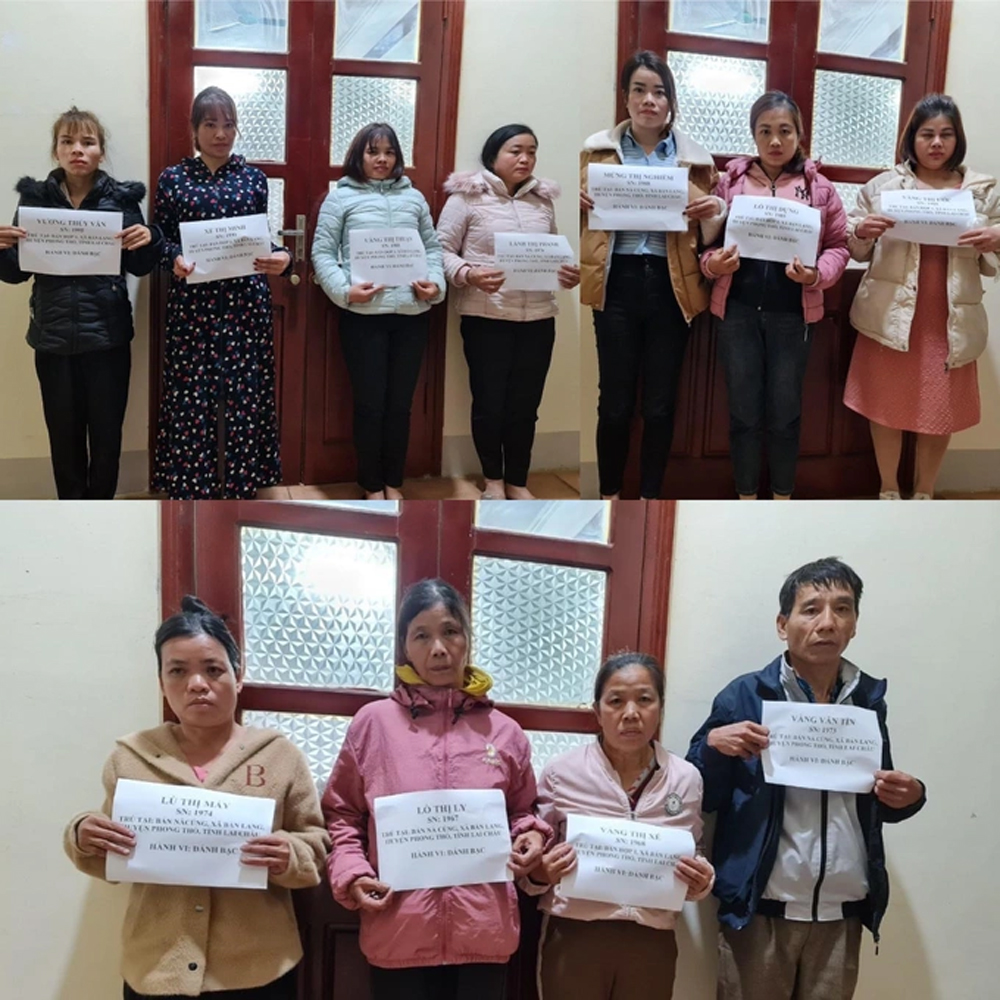 {keywords} {keywords}