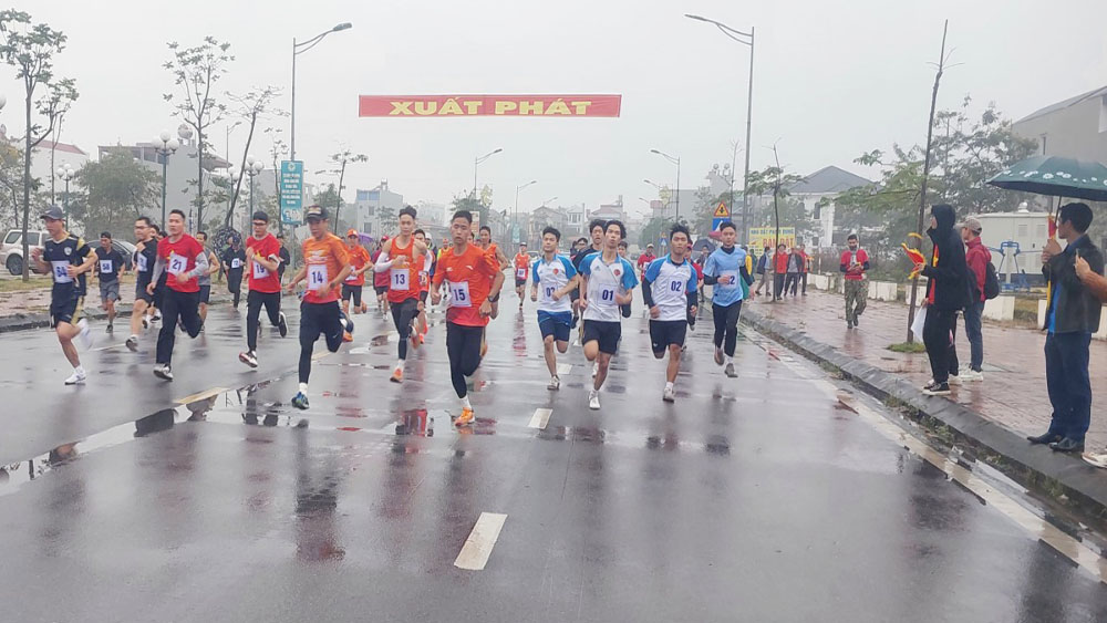 {từ khóa}