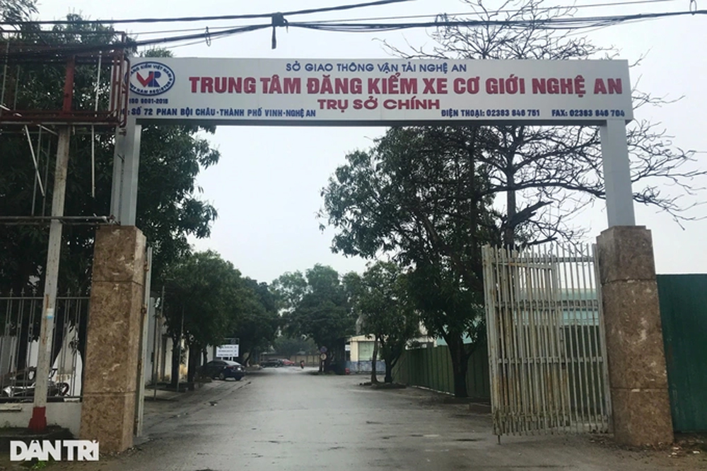 {keywords} {keywords}