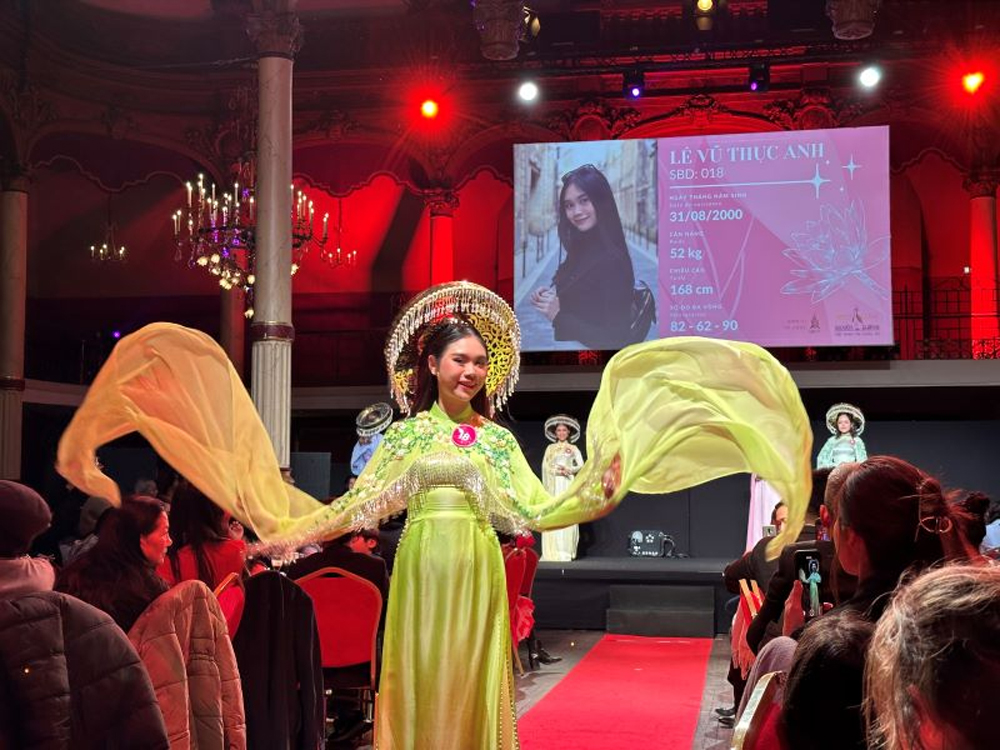 {keywords} {keywords}