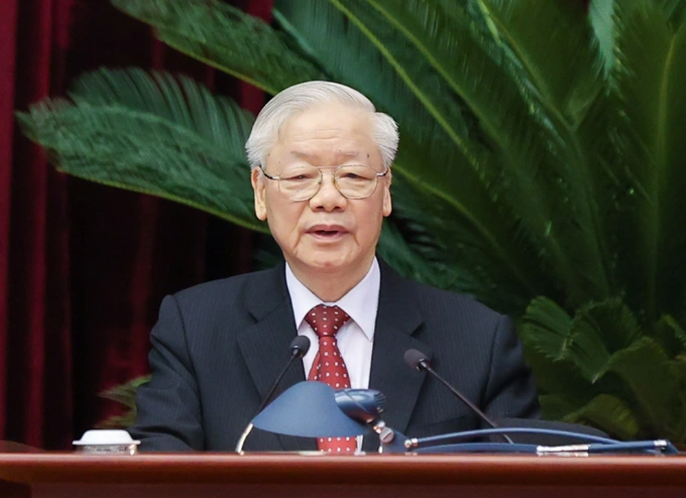 {keywords} {keywords}