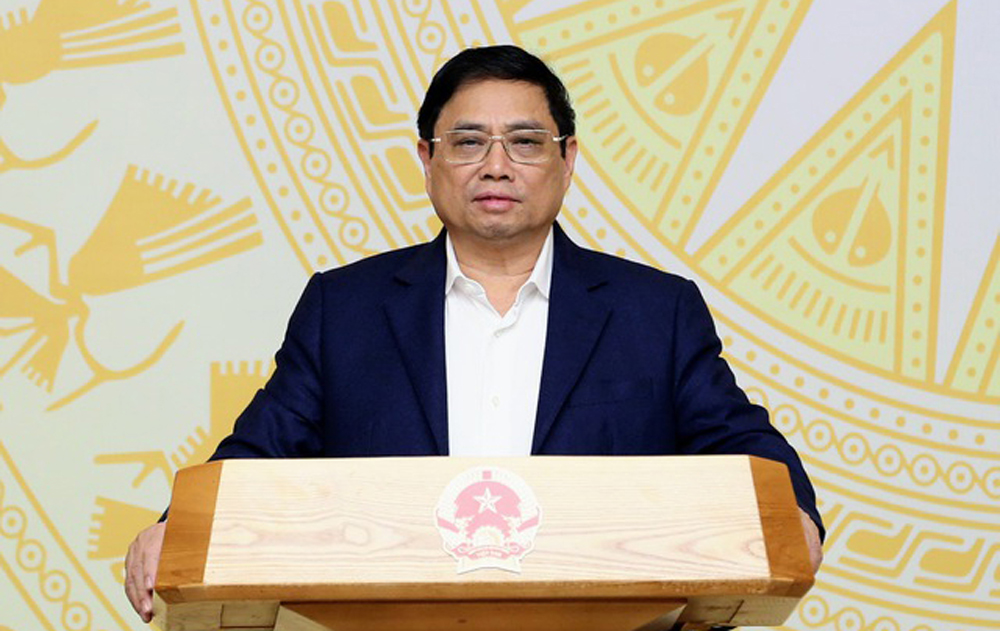 {keywords} {keywords}