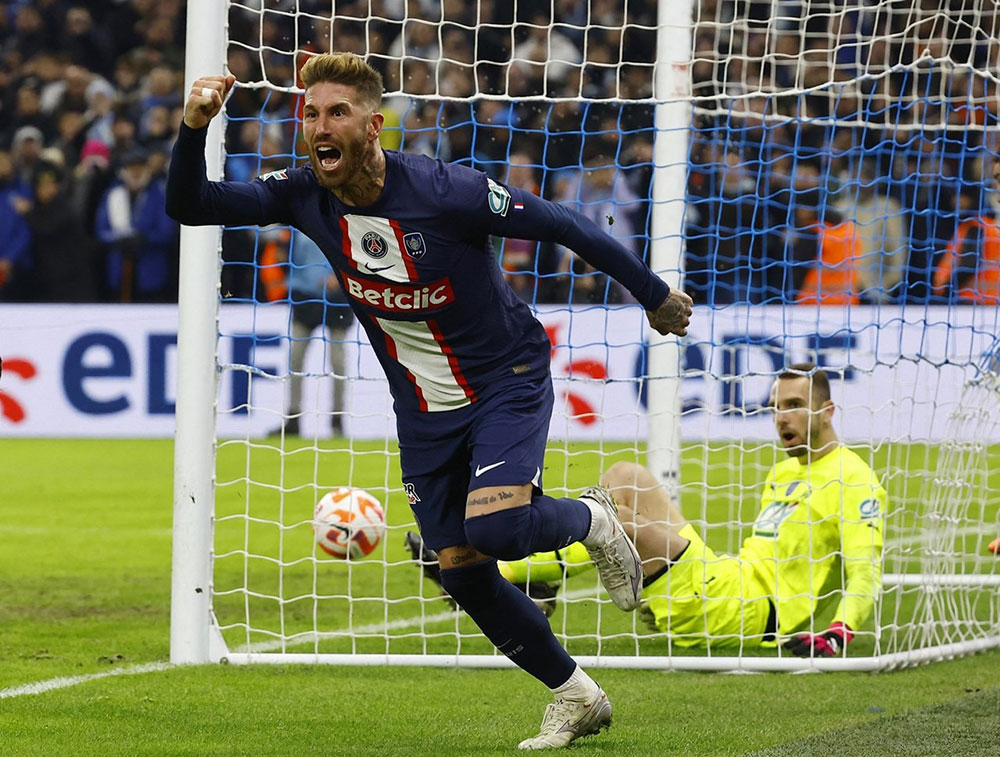 {keywords} {keywords}