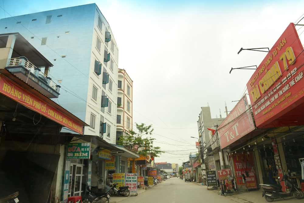 {keywords} {keywords}