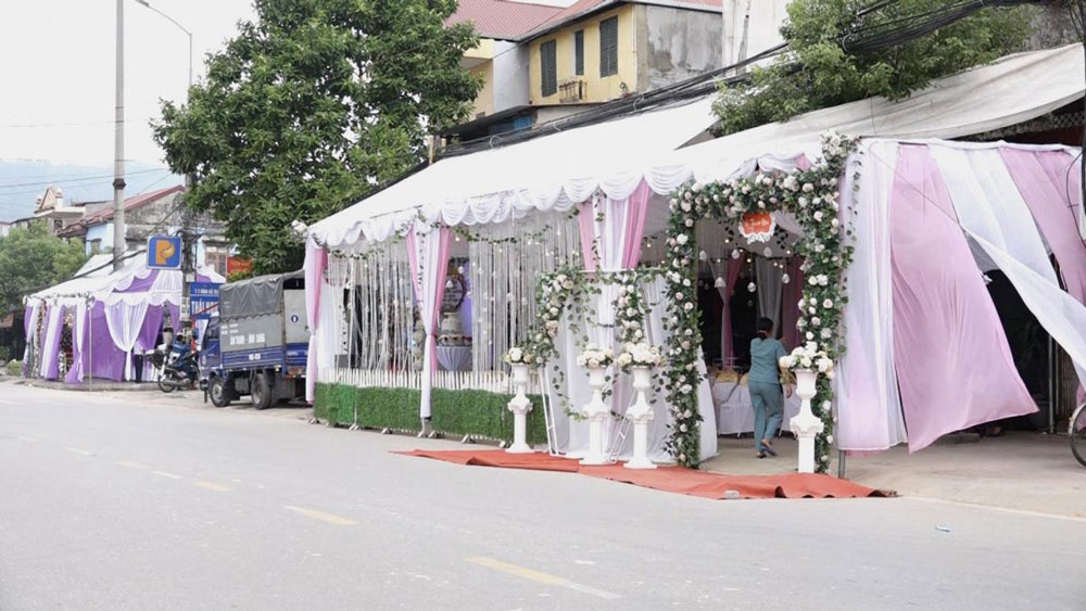 {keywords} {keywords}