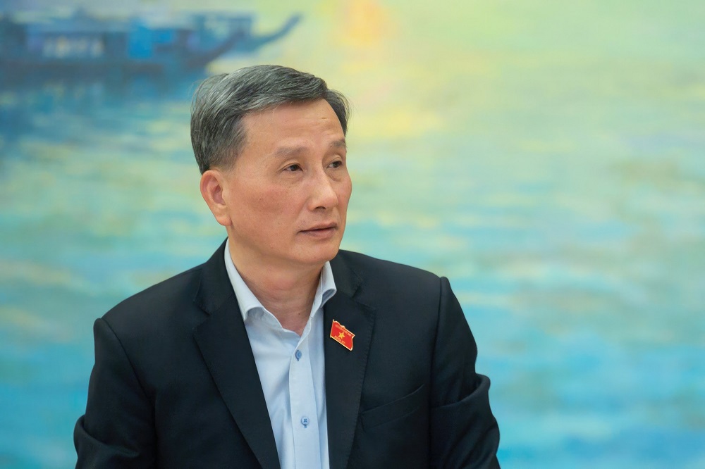 {keywords} {keywords}