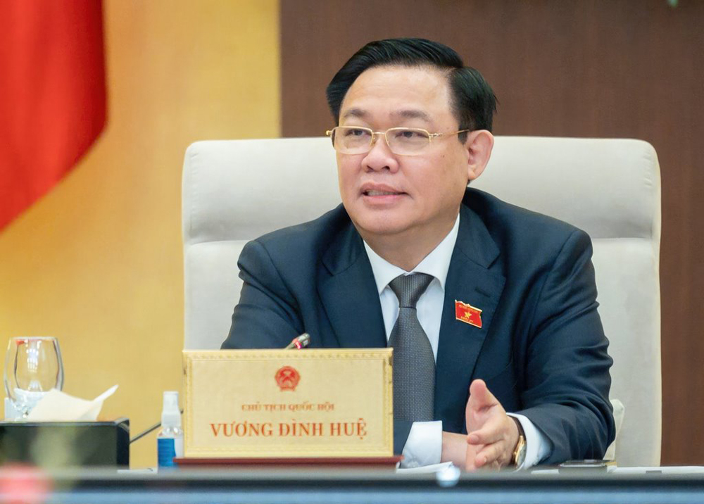 {keywords} {keywords}