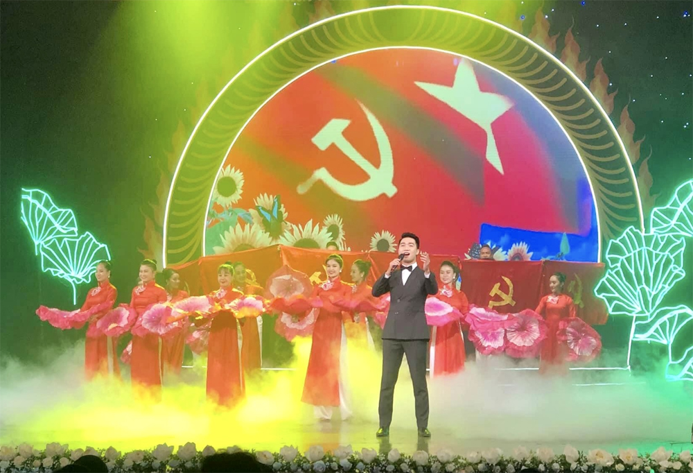 {keywords} {keywords}