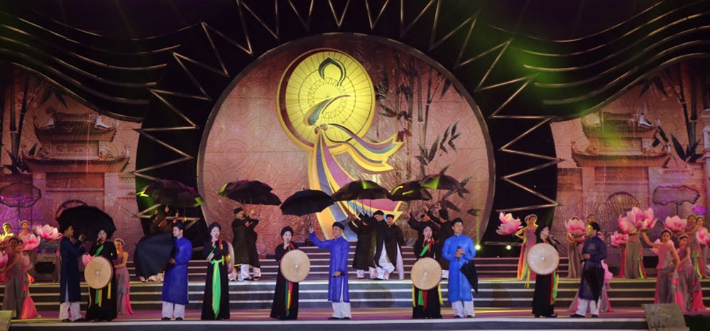 {keywords} {keywords}