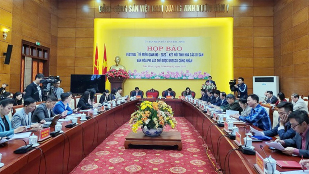 {keywords} {keywords}