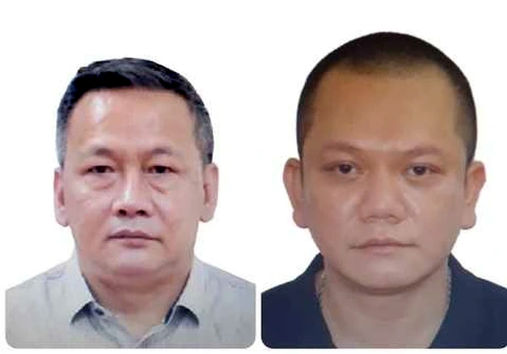 {keywords} {keywords}