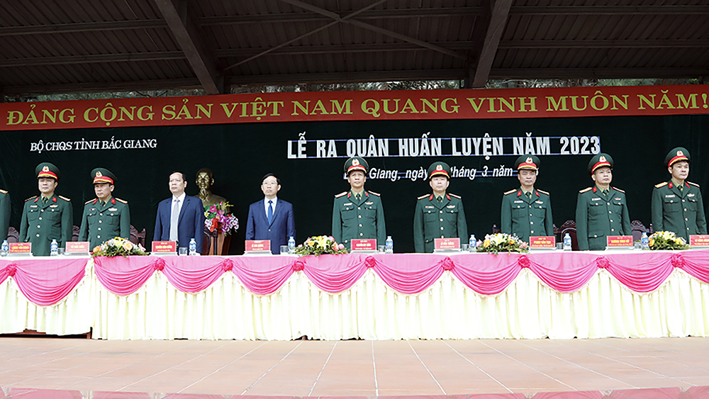 {keywords} {keywords}