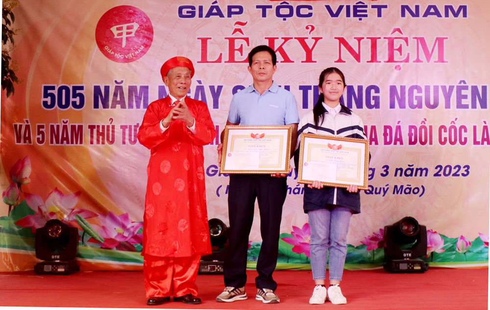 {keywords} {keywords}