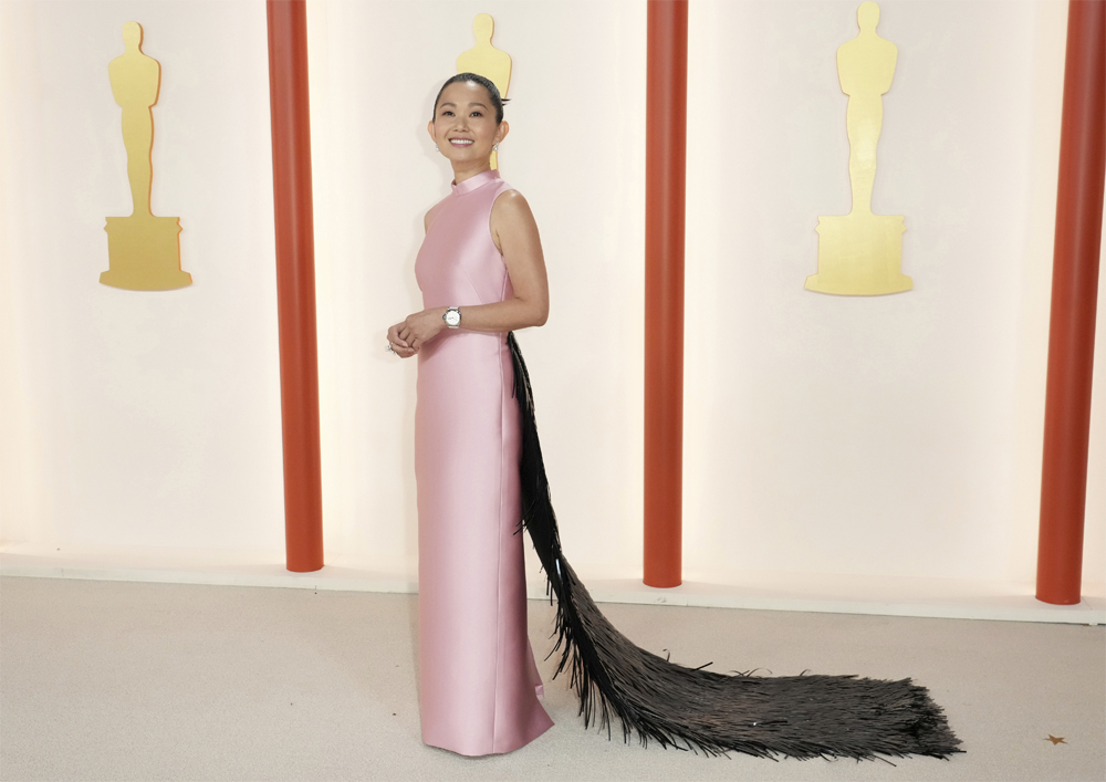 {keywords} {keywords}