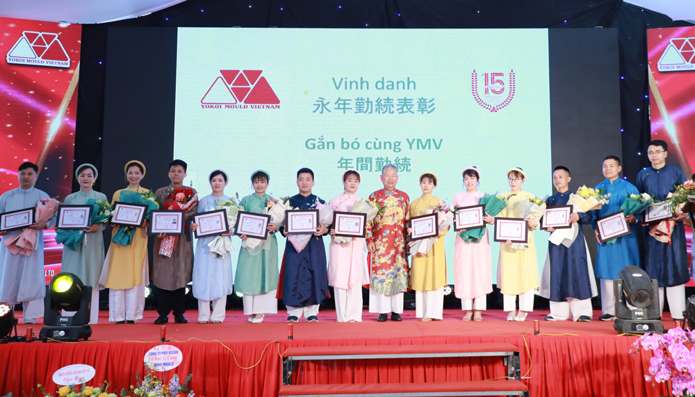 {keywords} {keywords}