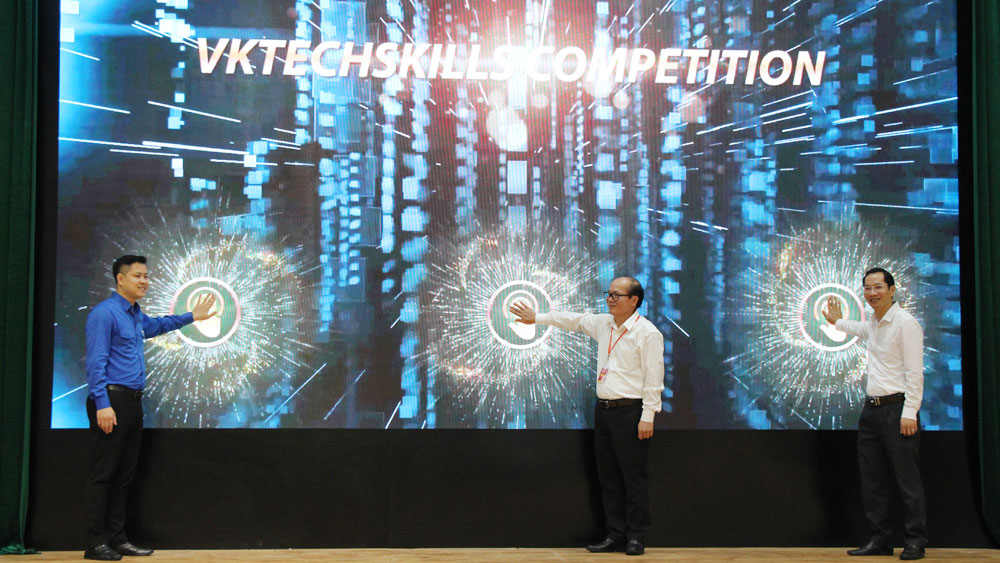 {keywords} {keywords}