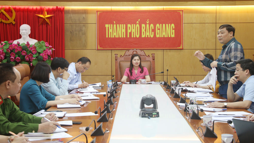 {keywords} {keywords}