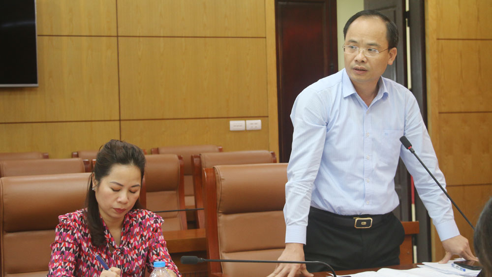 {keywords} {keywords}