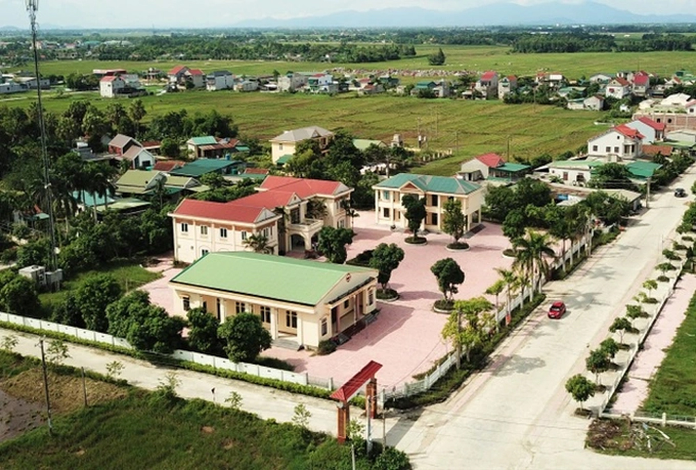 {keywords} {keywords}