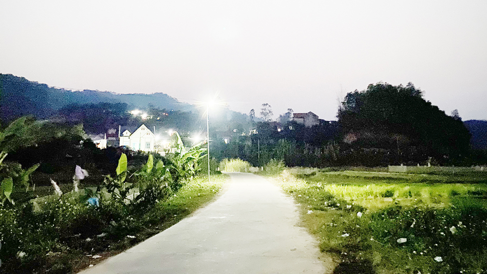 {keywords}