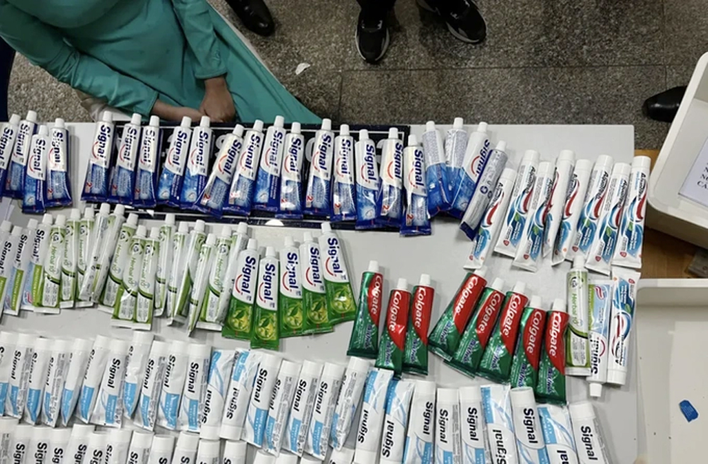 {keywords} {keywords}