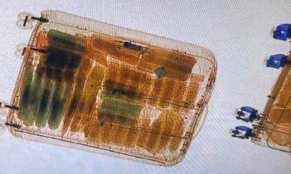 {keywords} {keywords}