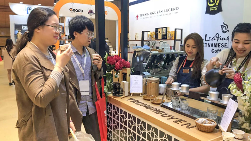 {keywords} {keywords}