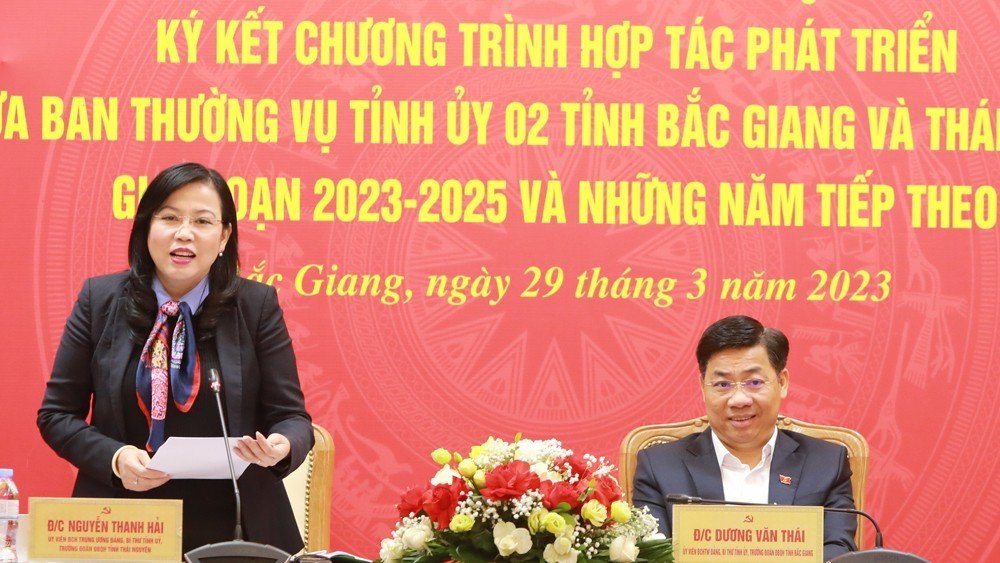 {keywords} {keywords}