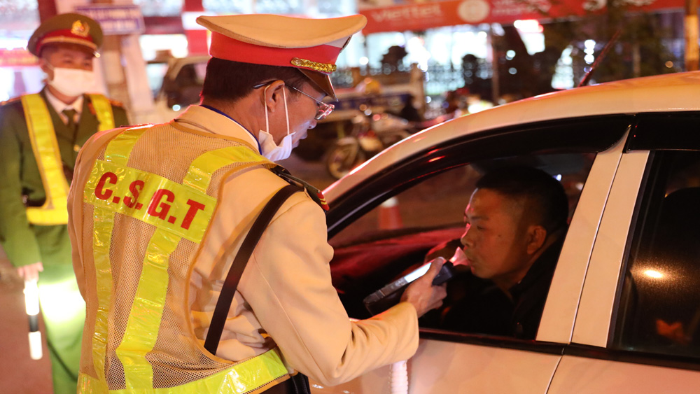 {keywords} {keywords}