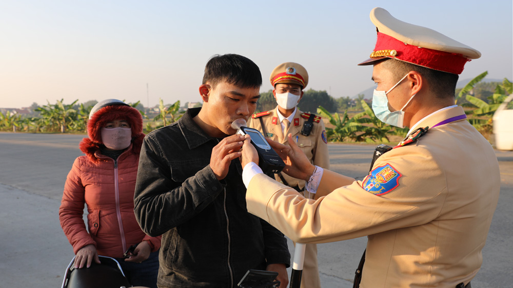 {keywords} {keywords}