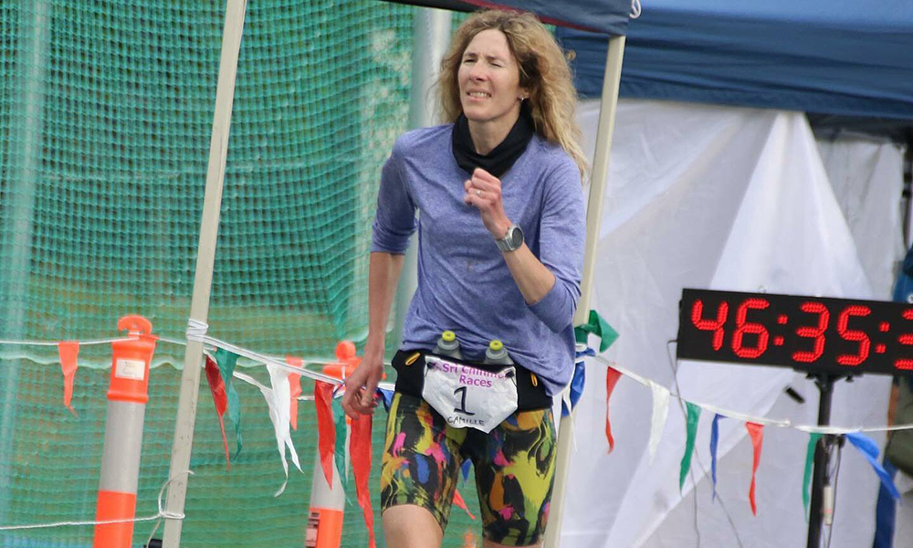 {keywords} {keywords}