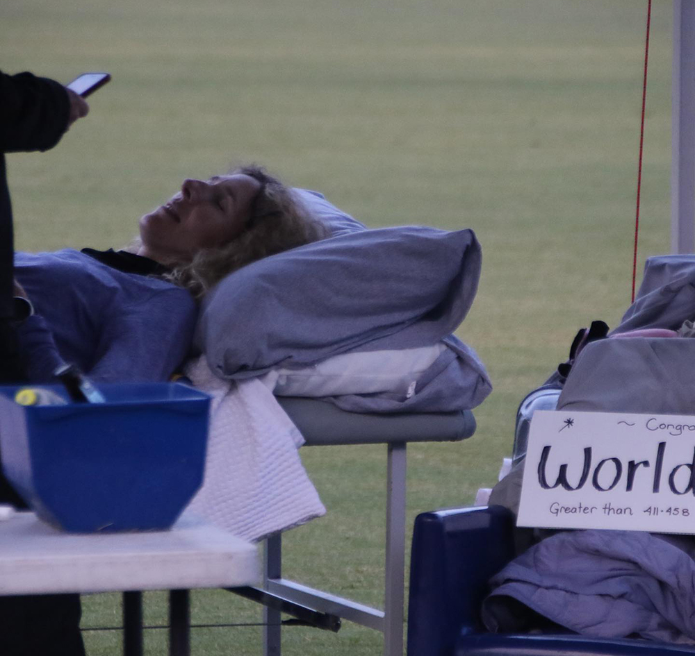 {keywords} {keywords}