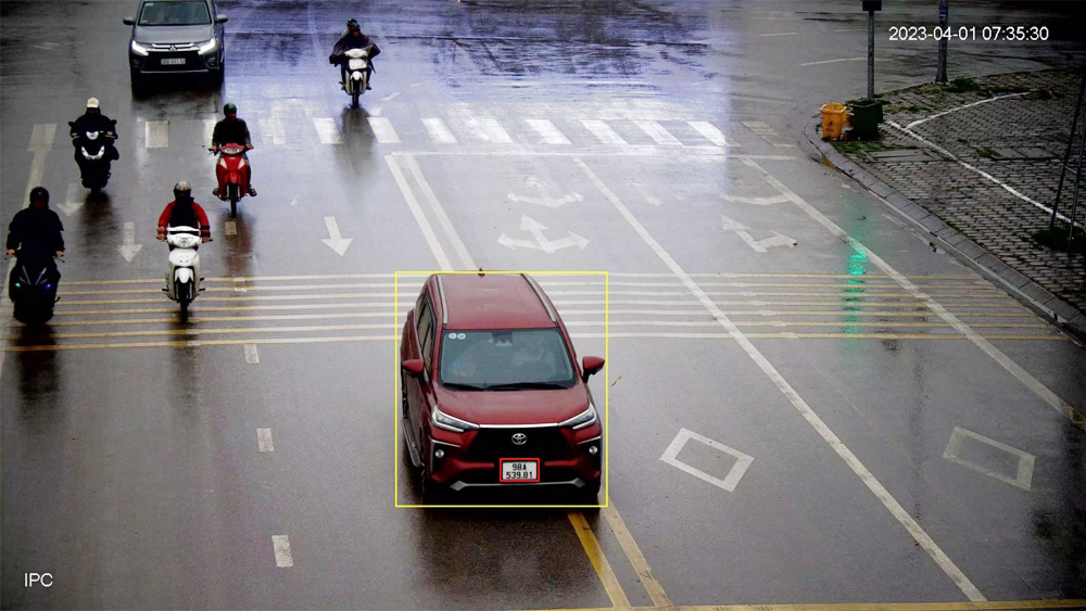 {keywords} {keywords}