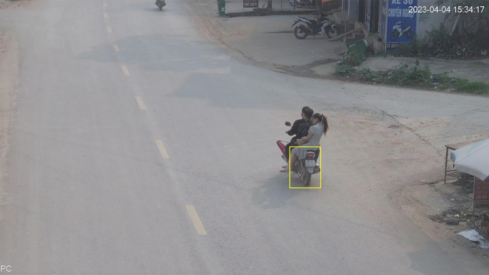 {keywords} {keywords}